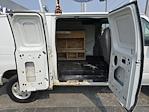 2007 Ford E-250 RWD Upfitted Cargo Van for sale #SDD26395A - photo 6