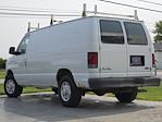 2007 Ford E-250 RWD Upfitted Cargo Van for sale #SDD26395A - photo 7