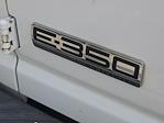 2007 Ford E-250 RWD Upfitted Cargo Van for sale #SDD26395A - photo 8
