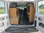 2007 Ford E-250 RWD Upfitted Cargo Van for sale #SDD26395A - photo 9