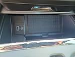 2021 Ford Expedition MAX 4x4 SUV for sale #SEA39610A - photo 10