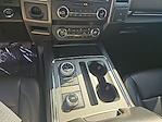 2021 Ford Expedition MAX 4x4 SUV for sale #SEA39610A - photo 11