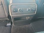 2021 Ford Expedition MAX 4x4 SUV for sale #SEA39610A - photo 12