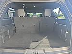 2021 Ford Expedition MAX 4x4 SUV for sale #SEA39610A - photo 13