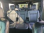 2021 Ford Expedition MAX 4x4 SUV for sale #SEA39610A - photo 14