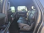 2021 Ford Expedition MAX 4x4 SUV for sale #SEA39610A - photo 17