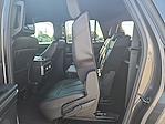 2021 Ford Expedition MAX 4x4 SUV for sale #SEA39610A - photo 18