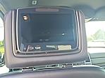 2021 Ford Expedition MAX 4x4 SUV for sale #SEA39610A - photo 19