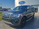 2021 Ford Expedition MAX 4x4 SUV for sale #SEA39610A - photo 4