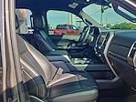 2021 Ford Expedition MAX 4x4 SUV for sale #SEA39610A - photo 20