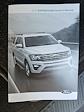 2021 Ford Expedition MAX 4x4 SUV for sale #SEA39610A - photo 24