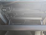 2021 Ford Expedition MAX 4x4 SUV for sale #SEA39610A - photo 25