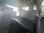 2021 Ford Expedition MAX 4x4 SUV for sale #SEA39610A - photo 29