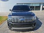 2021 Ford Expedition MAX 4x4 SUV for sale #SEA39610A - photo 3