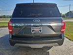 2021 Ford Expedition MAX 4x4 SUV for sale #SEA39610A - photo 2