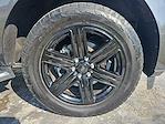 2021 Ford Expedition MAX 4x4 SUV for sale #SEA39610A - photo 5