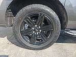 2021 Ford Expedition MAX 4x4 SUV for sale #SEA39610A - photo 6
