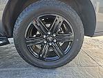 2021 Ford Expedition MAX 4x4 SUV for sale #SEA39610A - photo 7