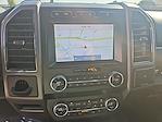 2021 Ford Expedition MAX 4x4 SUV for sale #SEA39610A - photo 9