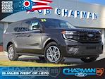 2025 Ford Expedition MAX 4x4 SUV for sale #SEA40087 - photo 1