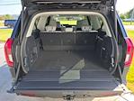 2025 Ford Expedition MAX 4x4 SUV for sale #SEA40087 - photo 11