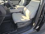 2025 Ford Expedition MAX 4x4 SUV for sale #SEA40087 - photo 13