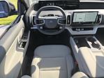 2025 Ford Expedition MAX 4x4 SUV for sale #SEA40087 - photo 14