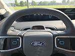 2025 Ford Expedition MAX 4x4 SUV for sale #SEA40087 - photo 15