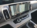 2025 Ford Expedition MAX 4x4 SUV for sale #SEA40087 - photo 16