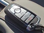 2025 Ford Expedition MAX 4x4 SUV for sale #SEA40087 - photo 17