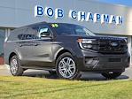 2025 Ford Expedition MAX 4x4 SUV for sale #SEA40087 - photo 4