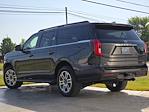 2025 Ford Expedition MAX 4x4 SUV for sale #SEA40087 - photo 2