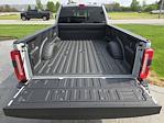 New 2025 Ford F-350 XL Crew Cab 4x4 SRW Pickup for sale #SED20762 - photo 10
