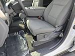 New 2025 Ford F-350 XL Crew Cab 4x4 SRW Pickup for sale #SED20762 - photo 11