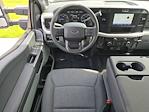 New 2025 Ford F-350 XL Crew Cab 4x4 SRW Pickup for sale #SED20762 - photo 12