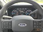 New 2025 Ford F-350 XL Crew Cab 4x4 SRW Pickup for sale #SED20762 - photo 13