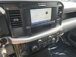 New 2025 Ford F-350 XL Crew Cab 4x4 SRW Pickup for sale #SED20762 - photo 14