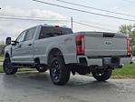 New 2025 Ford F-350 XL Crew Cab 4x4 SRW Pickup for sale #SED20762 - photo 2
