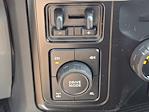 New 2025 Ford F-350 XL Crew Cab 4x4 SRW Pickup for sale #SED20762 - photo 7