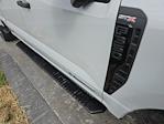 New 2025 Ford F-350 XL Crew Cab 4x4 SRW Pickup for sale #SED20762 - photo 8
