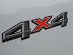New 2025 Ford F-350 XL Crew Cab 4x4 SRW Pickup for sale #SED20762 - photo 9