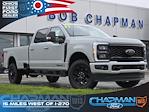2025 Ford F-350 Crew Cab SRW 4x4 Pickup for sale #SED24245 - photo 1