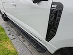 2025 Ford F-350 Crew Cab SRW 4x4 Pickup for sale #SED24245 - photo 10