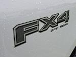 2025 Ford F-350 Crew Cab SRW 4x4 Pickup for sale #SED24245 - photo 11