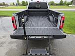 2025 Ford F-350 Crew Cab SRW 4x4 Pickup for sale #SED24245 - photo 12