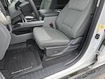 2025 Ford F-350 Crew Cab SRW 4x4 Pickup for sale #SED24245 - photo 13