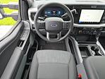 2025 Ford F-350 Crew Cab SRW 4x4 Pickup for sale #SED24245 - photo 14