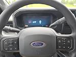 2025 Ford F-350 Crew Cab SRW 4x4 Pickup for sale #SED24245 - photo 15