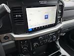 2025 Ford F-350 Crew Cab SRW 4x4 Pickup for sale #SED24245 - photo 16