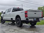 2025 Ford F-350 Crew Cab SRW 4x4 Pickup for sale #SED24245 - photo 2